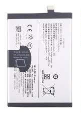 Replacement for VIVO Y04 BA61 BATTERY-SCS - Quality Phone Parts in Sri Lanka